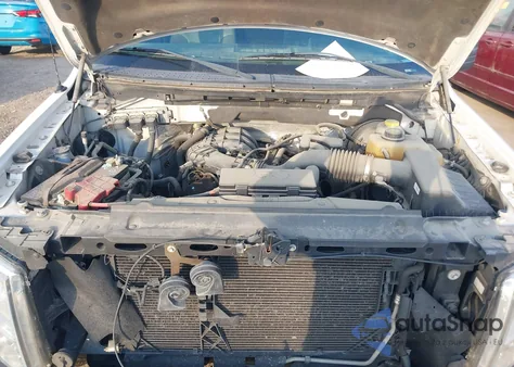 2014 Ford F-150 Xl z USA, uszkodzony, nr VIN 1FTMF1CM3EKE77716